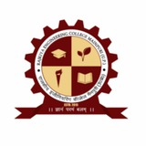राजकीय इंजीनियरिंग कालेज मैनपुरी LOK MATA DEVI AHILYA BAI HOLKAR REC MAINPURI