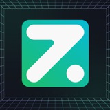 Zentu