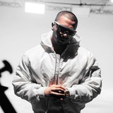 MASSA 38 OFFICIAL