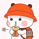 大鸟博客&主机资讯分享