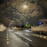 ﮼مؤمنين.