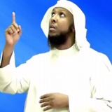 الداعية يحيى بن عبدالرحمن جمعة