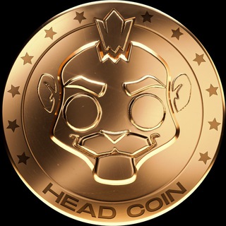 Headcoin | Gaming Empire ๐ฆ