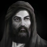 العشق الحسيني