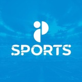Persiana Sports