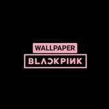 WALLPAPER LOCKSCREEN BLACKPINK
