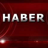 Güncel Haberler