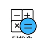 Математическая грамотность | ЕНТ 2026