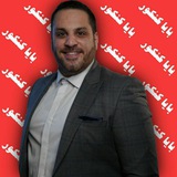 دین و زندگی روزبه فکری