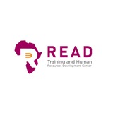 READ Foundation