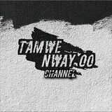 Tamwe Nway Oo Channel