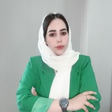 اموزش فارکس با پریسانصر