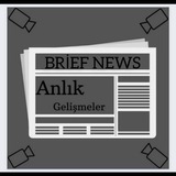 Brief Haber