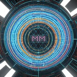 Маэстро маркетплейсов