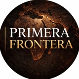 Primera Frontera | Irán | Palestina | Siria | Sudán