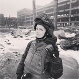 Ирина КуксенкоVа 🇷🇺