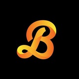 BURS_24