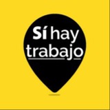 Empleos Ecuador