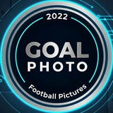 صور مباريات كرة القدم | GOAL PHOTO