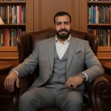 الاستاذ علي العبيدي (اللغة العربية)