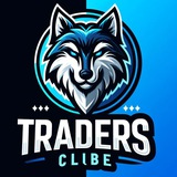 Traders Clube (باشگاه تریدرها)
