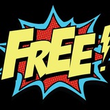 Free_Dal_Web