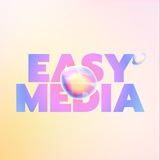 EASY MEDIA 馃