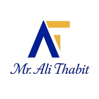 ||قناة اساطير الرياضيات || 🖌 🎓