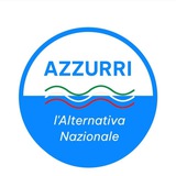 Azzurri Organizzazione Nazionale