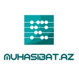 Muhasibat