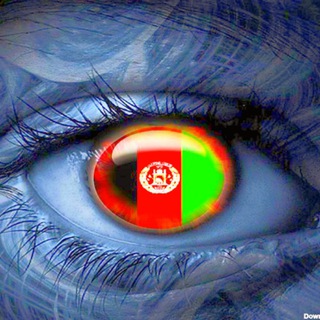 کانال اهنگ افغانی | ریمیکس شاد