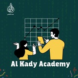 ابــدٰا؏ ּمۘــبــڕمۘــڃۚ ∞