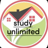 Study unlimited police