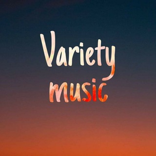 Variety Music - اغاني منوعة