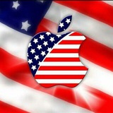 🟢 🅒🅐🅝🅐🅛BOLITEROS CONTRA LALO 🇺🇸 <i class="emoji