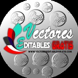 🔥 VECTORES EDITABLES GRATIS 🔥