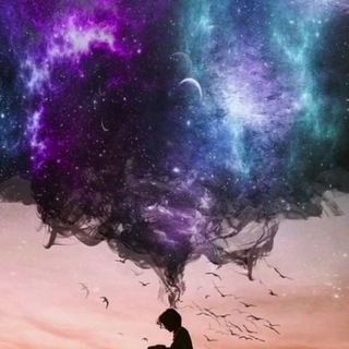 أسئلة وتذوق الامكانيات