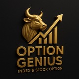 Option Genius