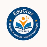 EduCrux
