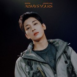 Jeon Wonwoo โข ์ ์์ฐ