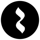 Callikhat™ Exclusive Group