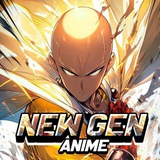 Ongoing Anime File's - 4 cut Hero