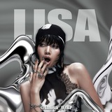 LISA | YG