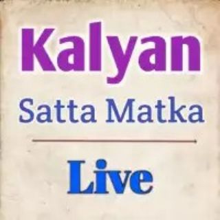 KALYAN RAJDHANI कल्याण राजधानी नाइट सट्टा