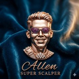 Allen 💎