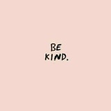 Keep Smiling
