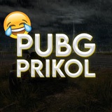 PUBG PRIKOL ๐บ๐ฟ