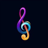 African Groove π πΊοΈ Β¦ Music