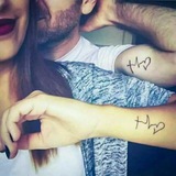 فيديوهات واتساب رومانسيه متنوعه ❤️