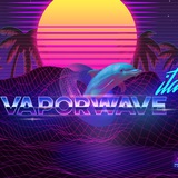 🐬Vaporwave is not dead🐬